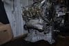 Engine Long Block Assembly 06E100037C — photo 4