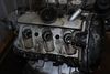 Engine Long Block Assembly 06E100037C — photo 5