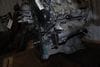 Engine Long Block Assembly 06E100037C — photo 6