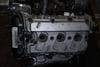 Engine Long Block Assembly 06E100037C — photo 7