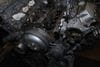 Engine Long Block Assembly 06E100037C — photo 8