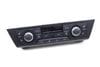 AC Climate Control / Temp Unit 4G0820043CE — photo 1