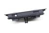 AC Climate Control / Temp Unit 4G0820043CE — photo 2