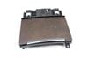 Center Console Storage Bin / Tray 4G0863273A — photo 1