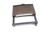 Center Console Storage Bin / Tray 4G0863273A — photo 2