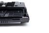 Center Console Storage Bin / Tray 4G0863273A — photo 3