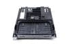 Center Console Storage Bin / Tray 4G0863273A — photo 4