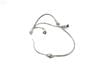 ABS / Speed Sensor Wiring Harness 4G0972251G — photo 1