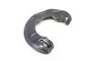 Brake Dust / Splash Shield 4H0615311C — photo 1