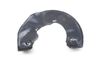 Brake Dust / Splash Shield 4H0615311C — photo 2