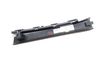 Center A Pillar Trim / Lining 4G8868203 — photo 2
