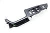 Door Panel Window Switch Trim 4G8867171A — photo 1