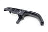 Door Panel Window Switch Trim 4G8867171A — photo 3