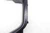 Door Panel Window Switch Trim 4G8867171A — photo 4