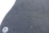 Carpet Floor Mat Set 4G1863691A — photo 2