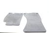 Carpet Floor Mat Set 4G1863691A — photo 3