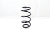 Coil Spring 8K0411105EE — photo 1