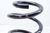Coil Spring 8K0411105EE — photo 2