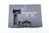 Seat / Backrest Adjustment Control Module 4G8959760A — photo 1