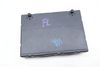 Seat / Backrest Adjustment Control Module 4G8959760A — photo 2