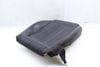 Seat Lower Bottom Cushion 4G8881405C — photo 2