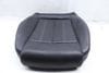 Seat Lower Bottom Cushion 4G8881405C — photo 3