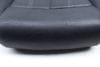 Seat Lower Bottom Cushion 4G8881405C — photo 4