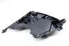 Bumper Guide Bracket 4G8807284C — photo 1