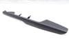 Door Panel Pull / Armrest 4G8867174 — photo 1