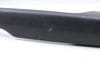 Door Panel Pull / Armrest 4G8867174 — photo 2