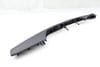 Door Panel Pull / Armrest 4G8867174 — photo 3