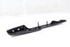 Door Panel Pull / Armrest 4G8867174 — photo 4