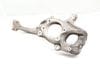 Spindle / Wheel Bearing Housing 8K0407258A — photo 1
