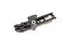 Seat Belt Height Adjuster 8T8857833 — photo 1