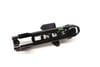 Seat Belt Height Adjuster 8T8857833 — photo 2