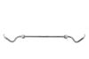 Sway Bar / Stabilizer 4G0411309E — photo 1