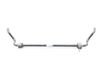Sway Bar / Stabilizer 4G0411309E — photo 2