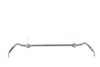 Sway Bar / Stabilizer 4G0411309E — photo 3