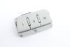 Garage Door Opener Switch 4G0959719 — photo 1