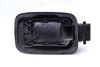 Gas / Fuel Filler Door Bracket 4G8809906F — photo 1