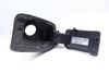 Gas / Fuel Filler Door Bracket 4G8809906F — photo 2