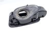 Gas / Fuel Filler Door Bracket 4G8809906F — photo 3