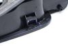 Gas / Fuel Filler Door Bracket 4G8809906F — photo 4