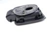 Gas / Fuel Filler Door Bracket 4G8809906F — photo 5