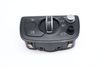 Headlight / Fog Light Switch 4G0941531AN — photo 1