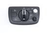 Headlight / Fog Light Switch 4G0941531AN — photo 2