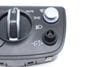 Headlight / Fog Light Switch 4G0941531AN — photo 3