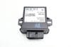 Headlight Range Control Module 4H4907357D — photo 1