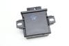 Headlight Range Control Module 4H4907357D — photo 2