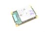 Headlight Turn Signal Module 4H0907472E — photo 1